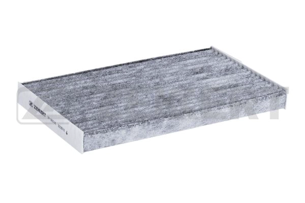 Filter, cabin air (IF-3021K)