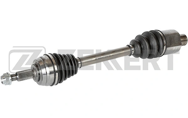 Drive Shaft (AW-5518)