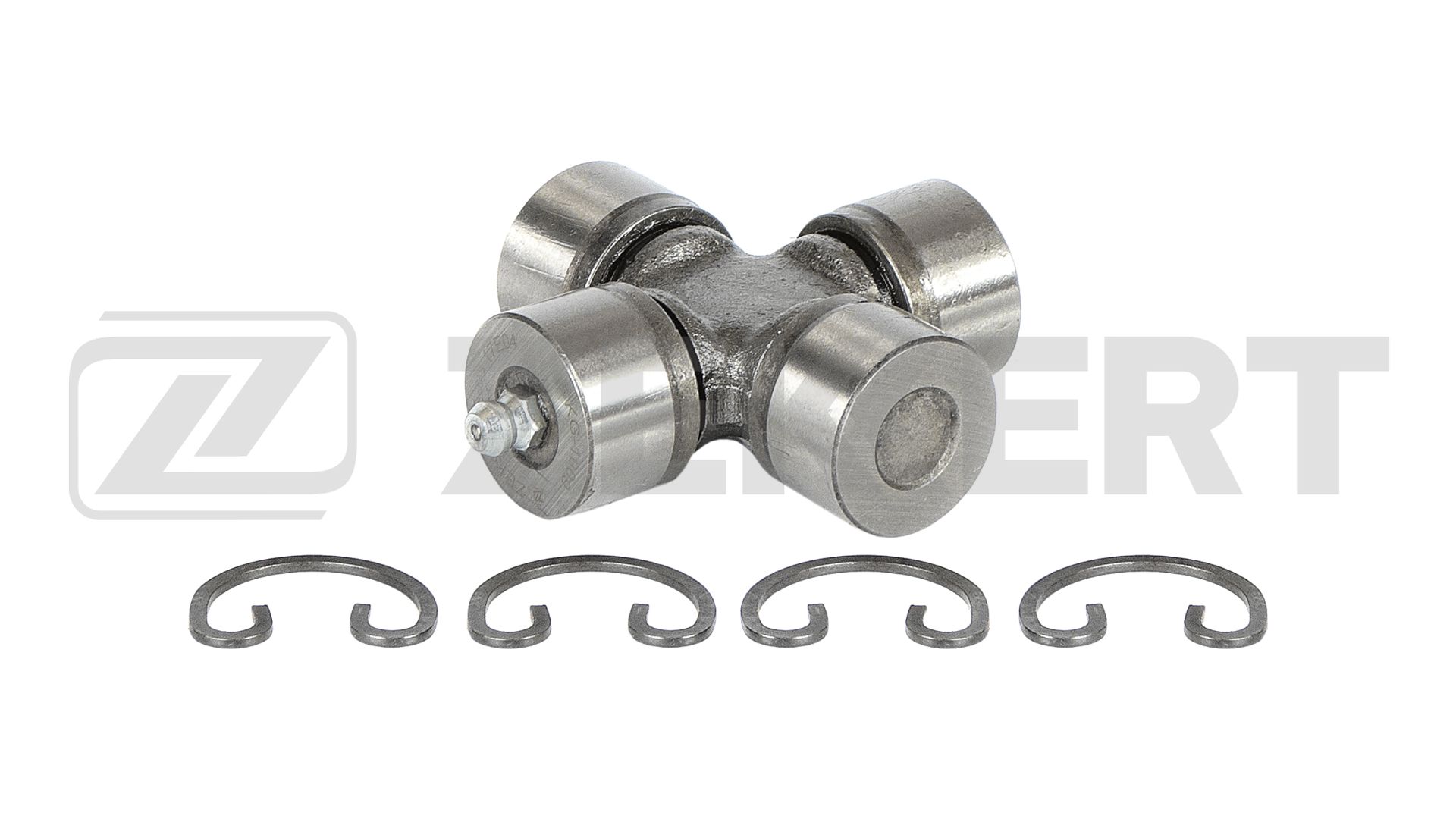 Joint, propshaft (KG-1009)