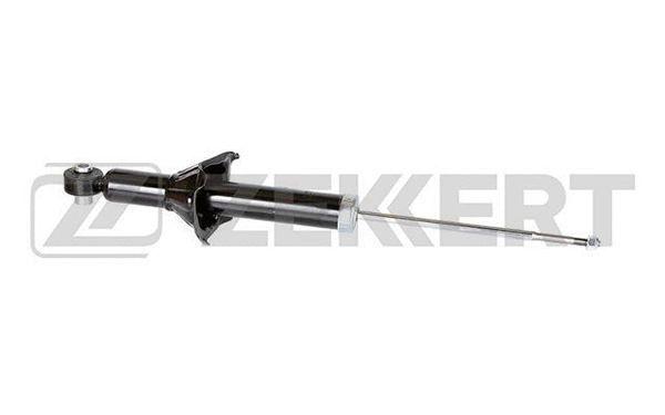 Shock Absorber (SG-2450)
