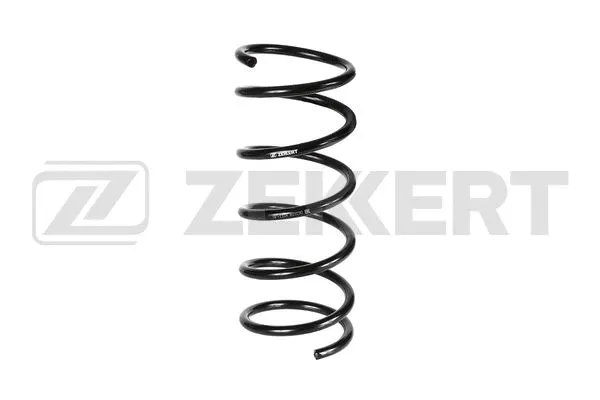 Suspension Spring (SF-1104)