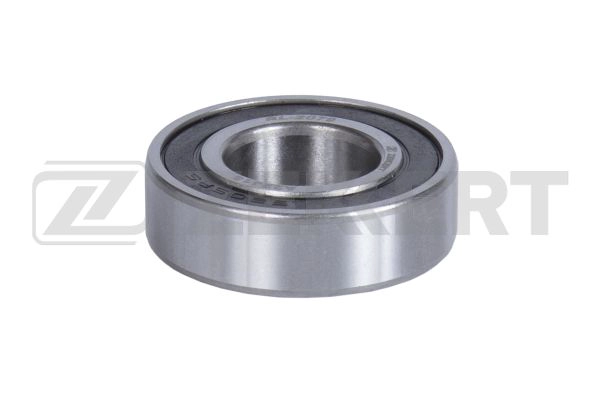 Wheel Bearing Kit (RL-2079)