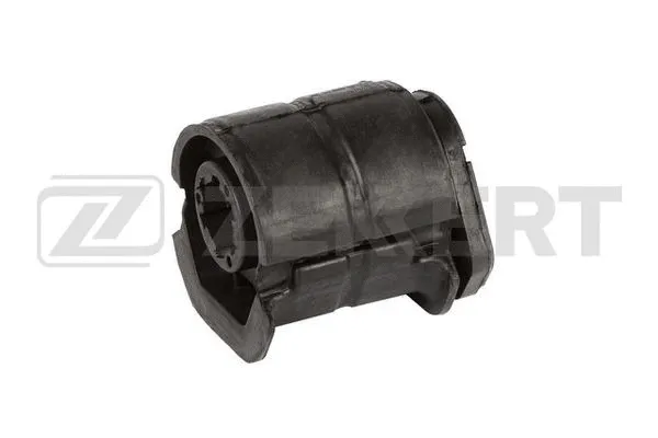 Mounting, control/trailing arm (GM-6892)