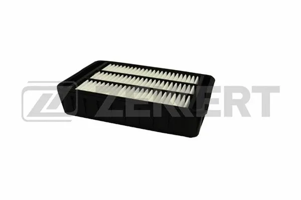 Air Filter (LF-1057)