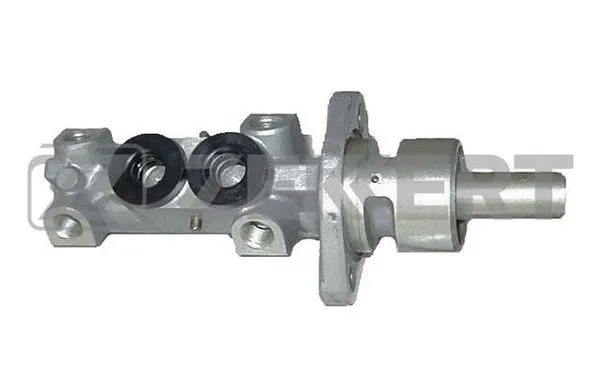 Brake Master Cylinder (ZD-1042)