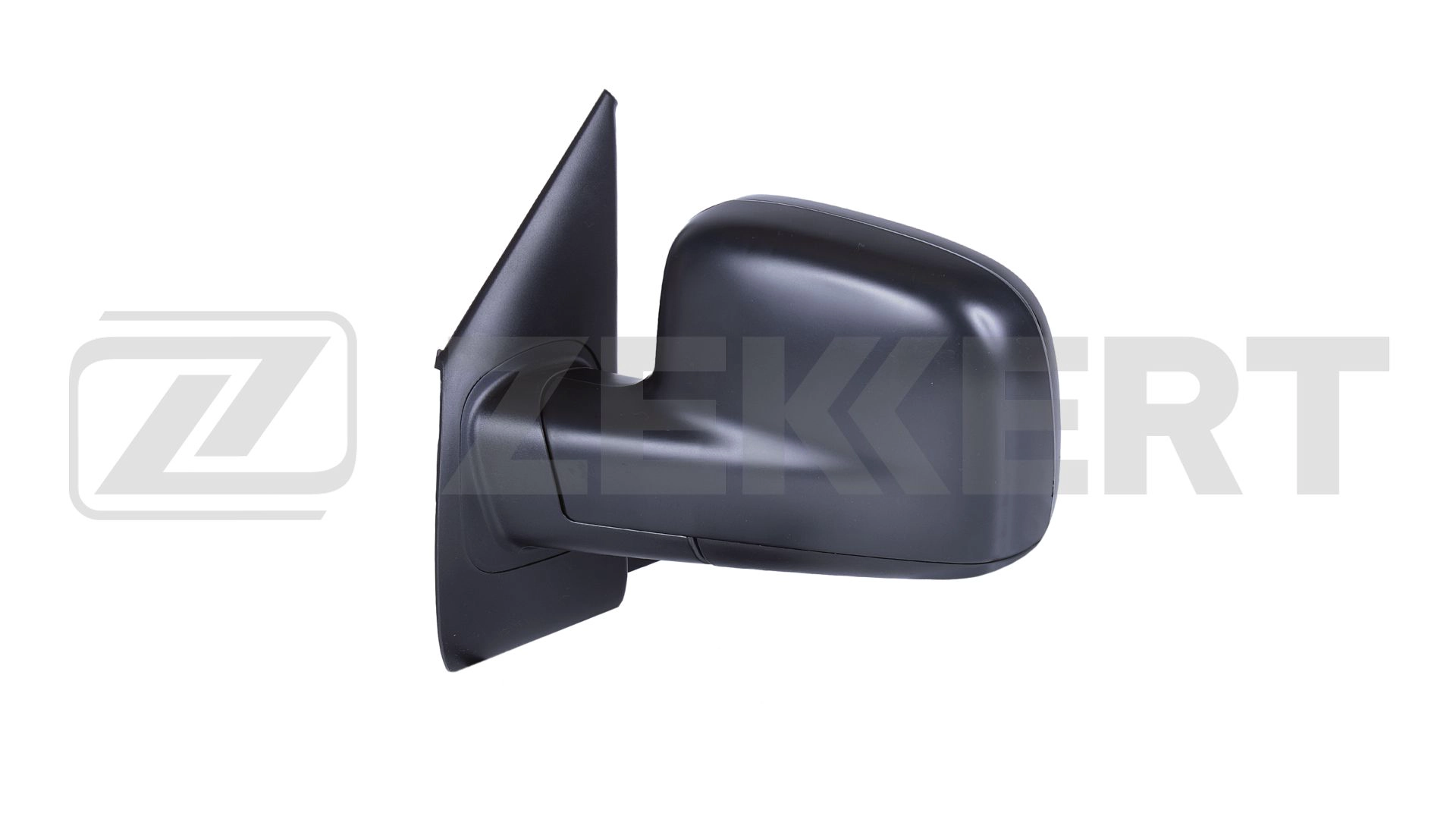 Exterior Mirror (SP-4116)