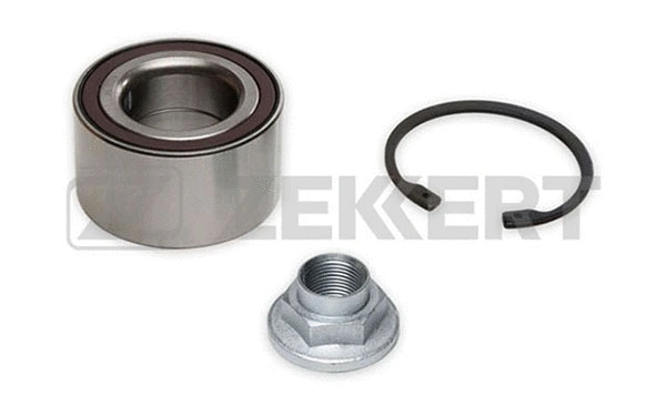 Wheel Bearing Kit (RL-1529)