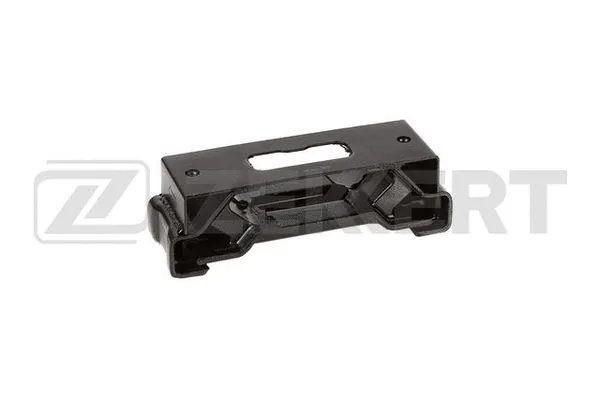 Mounting, engine (GM-3491)