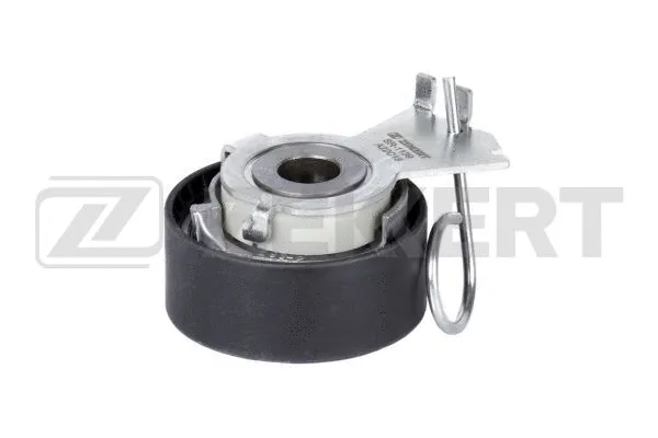 Tensioner Pulley, timing belt (SR-1139)