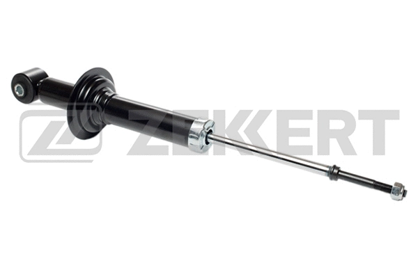 Shock Absorber (SG-2760)