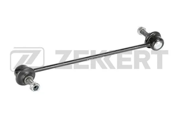 Link/Coupling Rod, stabiliser bar (SS-1142)