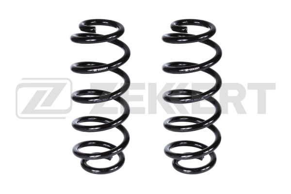 Suspension Spring (SF-2442)