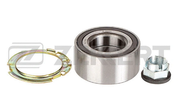 Wheel Bearing Kit (RL-1520)