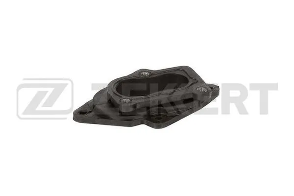 Flange, carburettor (GM-8044)