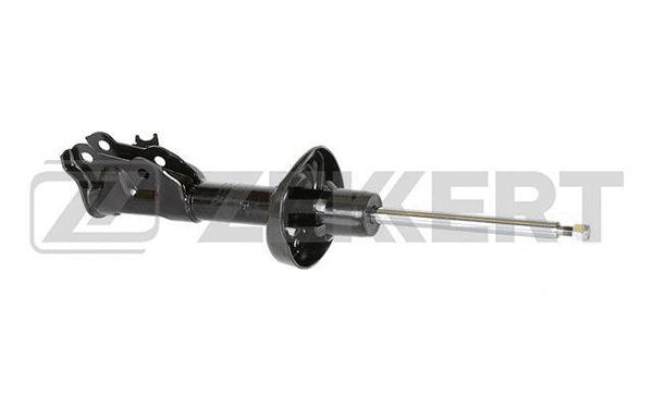 Shock Absorber (SG-6254)
