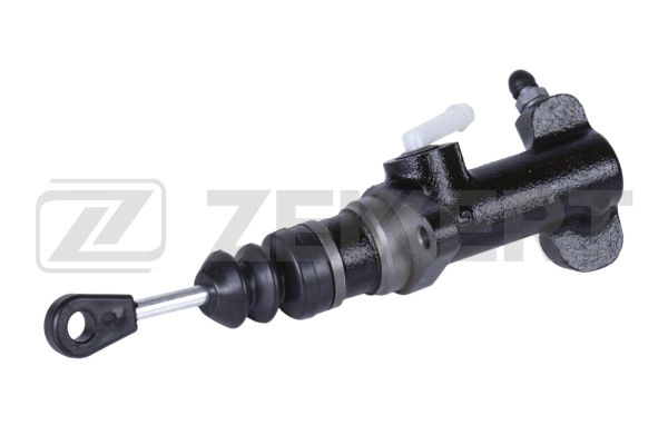 Master Cylinder, clutch (ZD-1491)