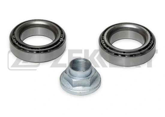 Wheel Bearing Kit (RL-1239)