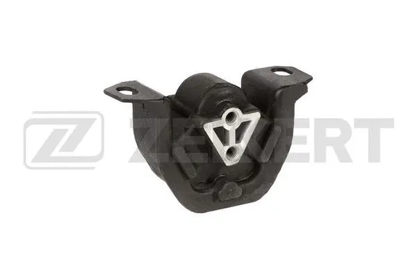 Mounting, engine (GM-4153)