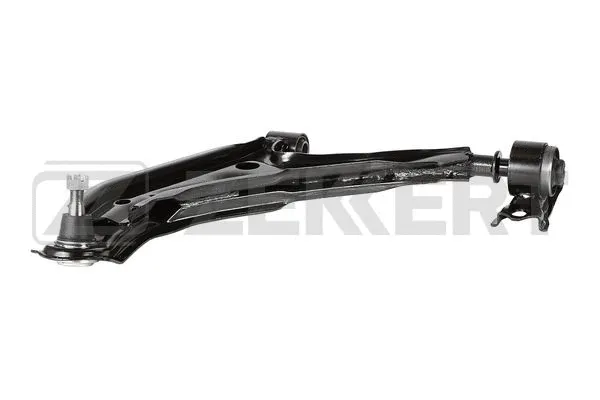 Control/Trailing Arm, wheel suspension (QL-3331)