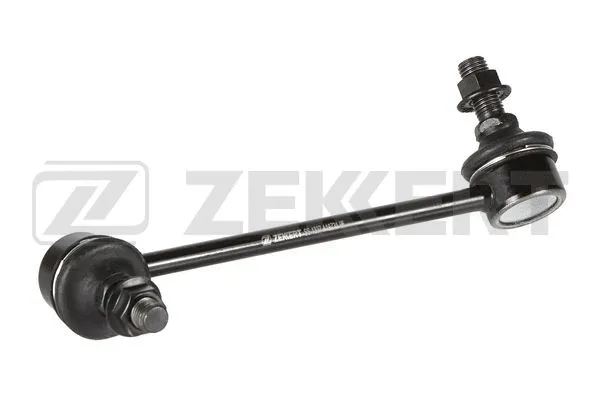 Link/Coupling Rod, stabiliser bar (SS-1337)