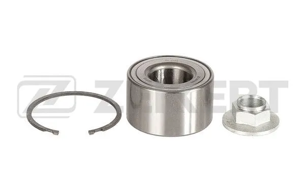 Wheel Bearing Kit (RL-2196)