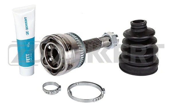 Joint Kit, drive shaft (GS-4829)