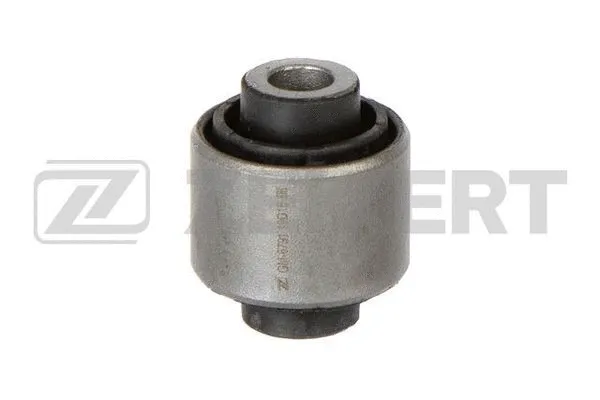 Mounting, control/trailing arm (GM-6791)