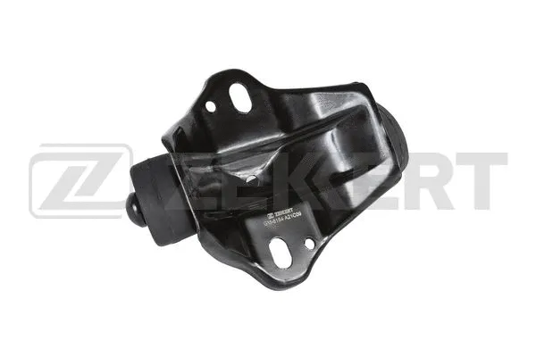 Mount, exhaust system (GM-8154)