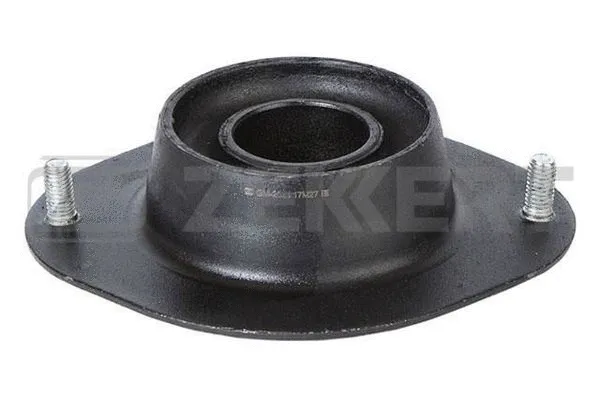 Suspension Strut Support Mount (GM-2023)