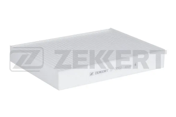 Filter, cabin air (IF-3062)