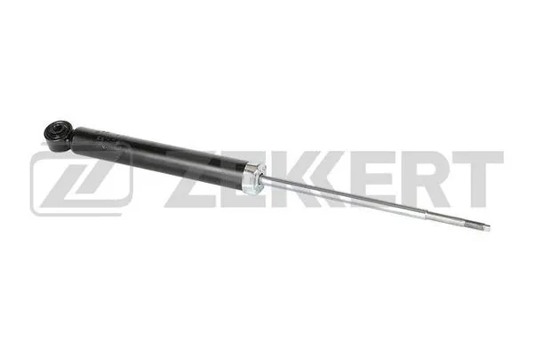 Shock Absorber (SO-2249)