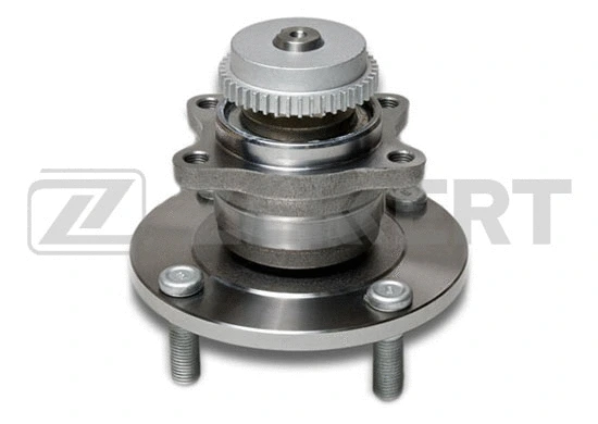 Wheel Hub (RL-1387)