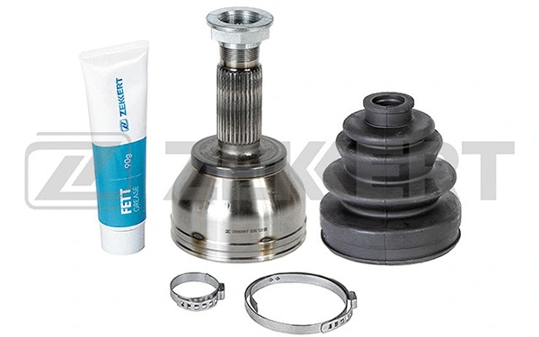 Joint Kit, drive shaft (GS-3960)