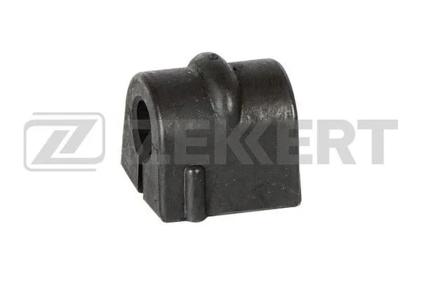 Bushing, stabiliser bar (GM-1301)