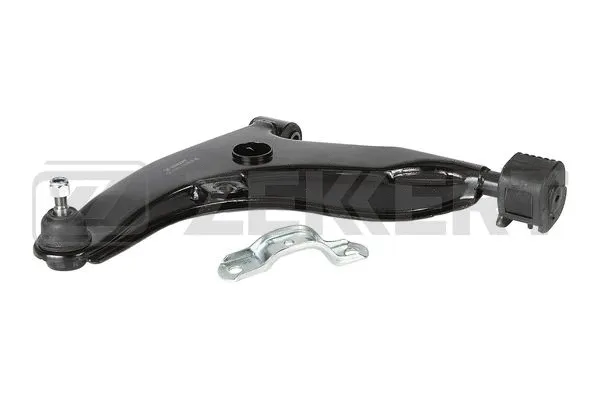 Control/Trailing Arm, wheel suspension (QL-3382)