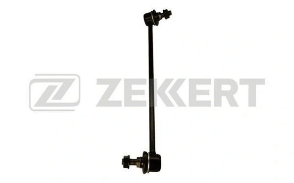 Link/Coupling Rod, stabiliser bar (SS-1222)