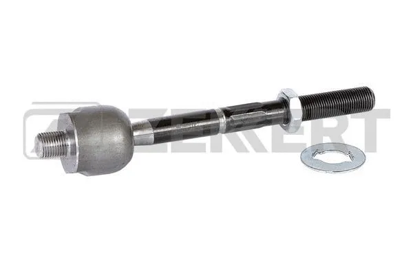 Inner Tie Rod (ST-4154)