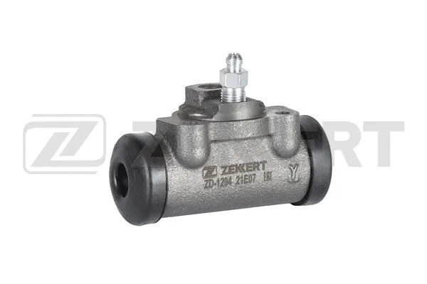 Wheel Brake Cylinder (ZD-1294)