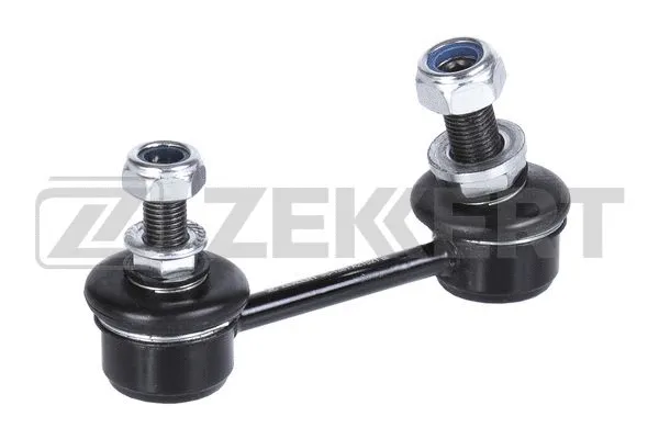 Link/Coupling Rod, stabiliser bar (SS-1381)