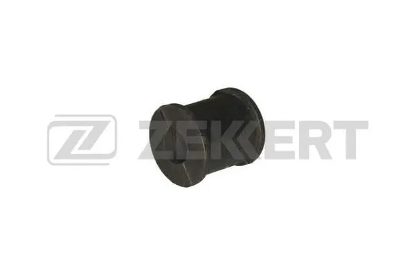 Bushing, stabiliser bar (GM-1382)
