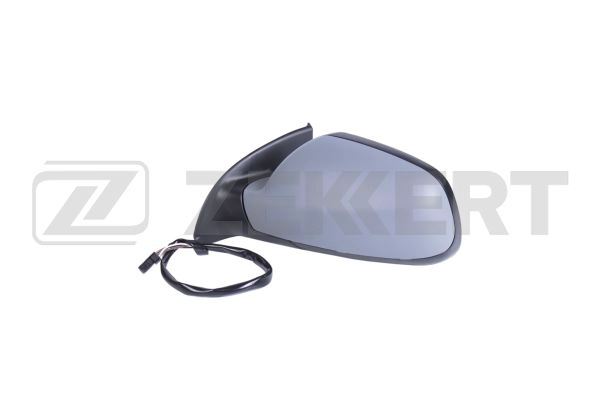 Exterior Mirror (SP-4145)