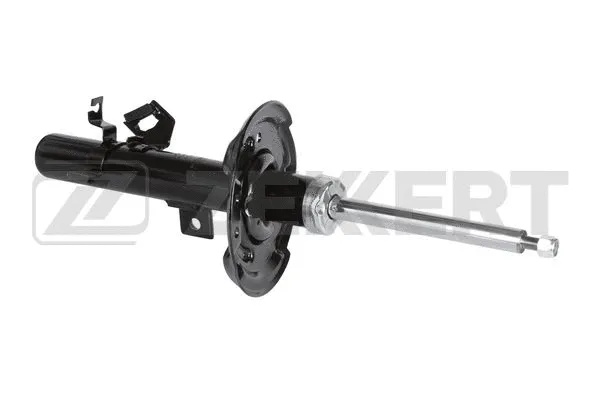 Shock Absorber (SG-6659)