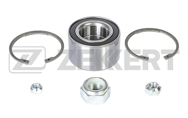 Wheel Bearing Kit (RL-1817)