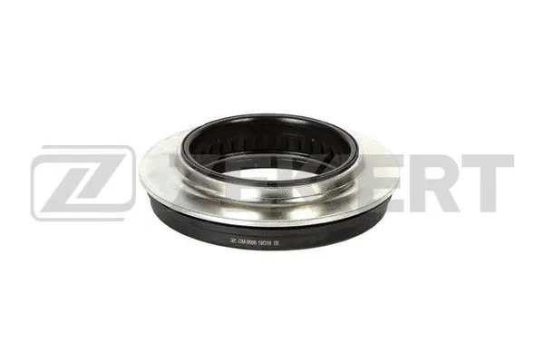 Rolling Bearing, suspension strut support mount (GM-9566)
