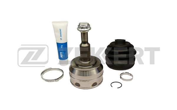 Joint Kit, drive shaft (GS-3952)