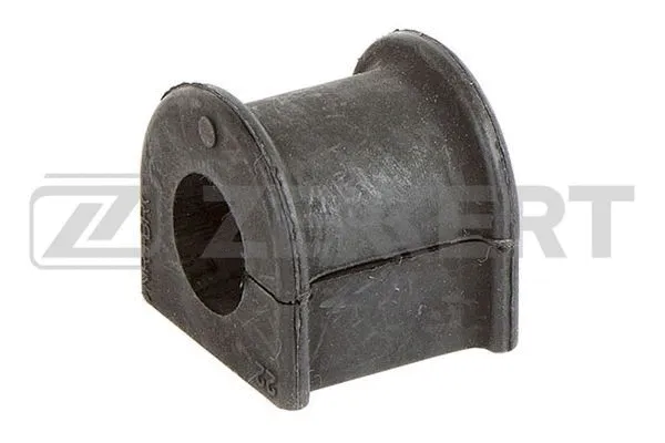 Bushing, stabiliser bar (GM-1379)