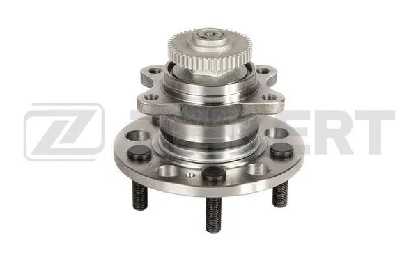 Wheel Hub (RL-1156)
