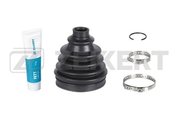 Bellow Kit, drive shaft (SM-1237S)