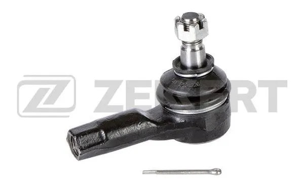 Tie Rod End (SN-2121)