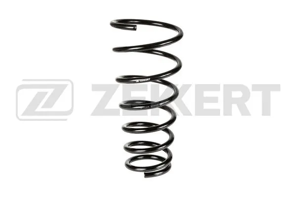 Suspension Spring (SF-1205)